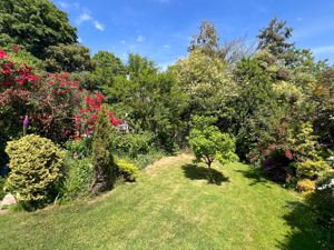 Photo 4- click for photo gallery